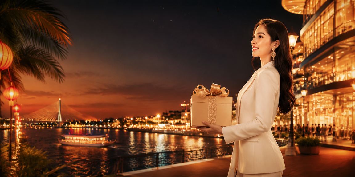 Người chơi đăng nhập tại nhà cái di động 9379